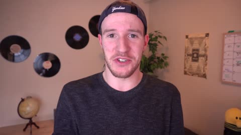 How to Stop Procrastinating Homework - The Secret Force That's Stopping You
