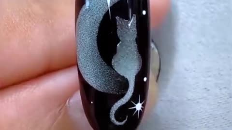 BEST NAIL ART DESIGNS❤️ 💅❤️COMPILATION EASY TO TRY❤️!