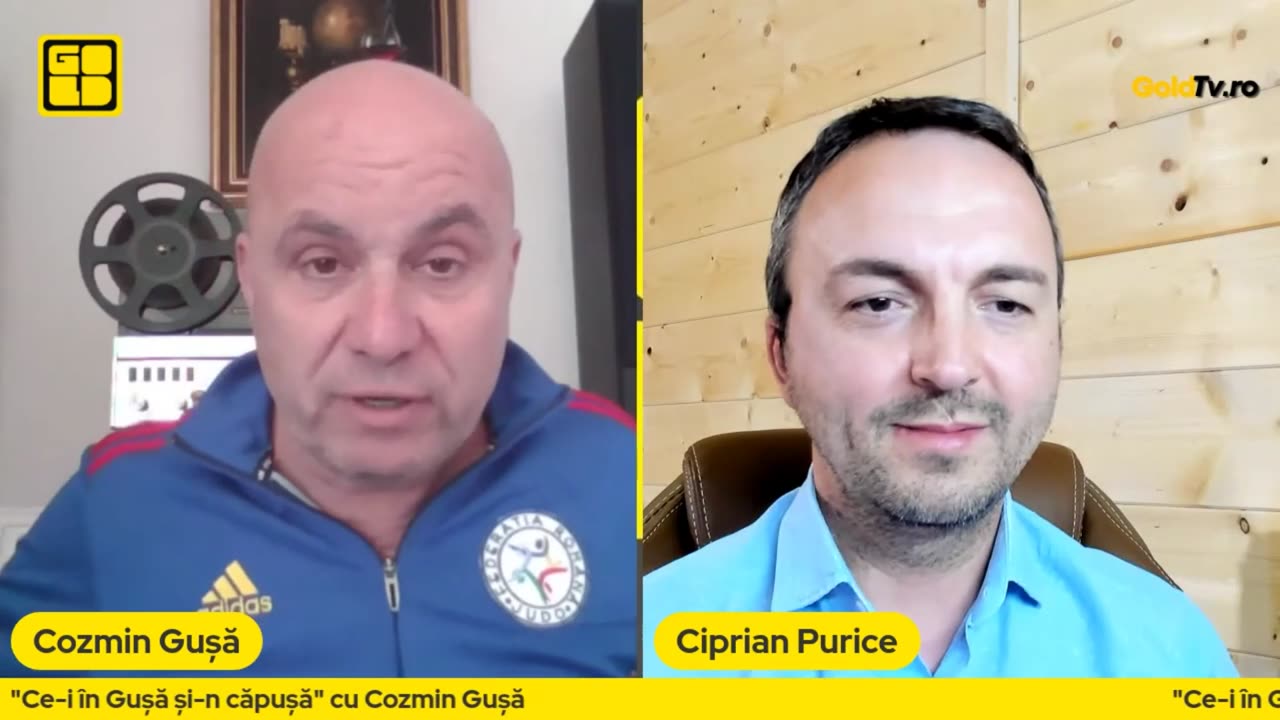 Purice: USL poate fi instrumentul politic cu care putem lupta contra Factorului Extern