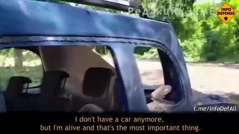 A brave and honest journalist from France. 3