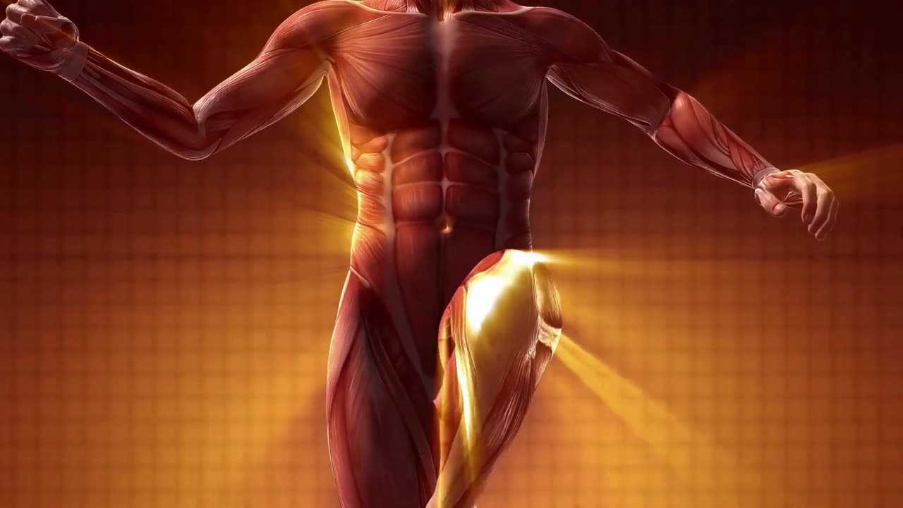 The Importance Of Iron In Your Diet