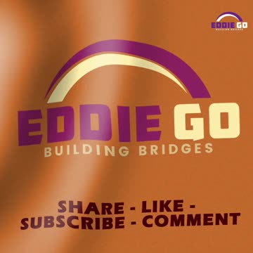 🔥 Kevin Hart’s Party Mishap: You Won’t Believe This! 🌟