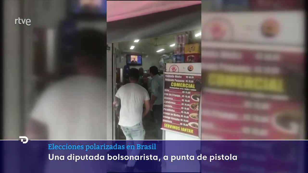 Helicópteros com políticos cai em Minas Gerais
