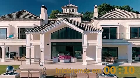 Introdução Apresentação Black DIAMOND