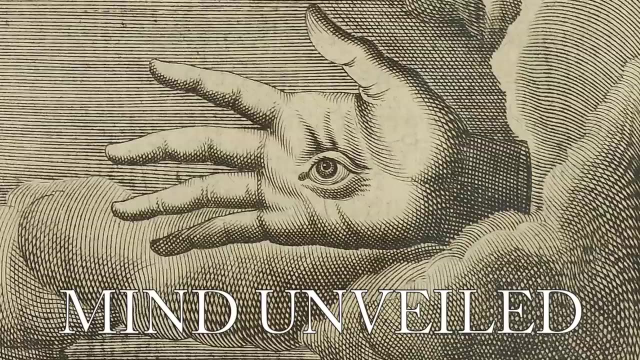 ▶️ Ancient DEWs & World Fair Death Ray 1904 : PYRHELIOPHOR /GREAT FIRES /Vitrification