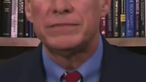 ny-mayor-accuses-tx-governor-of-using-migrants-a