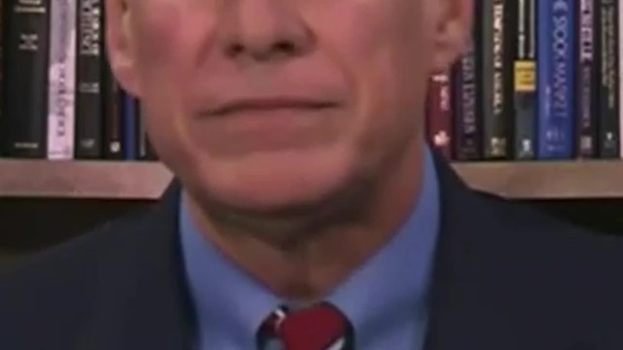 ny-mayor-accuses-tx-governor-of-using-migrants-a