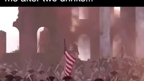 LET'S GO!!!🇺🇸🥳🥳🥳