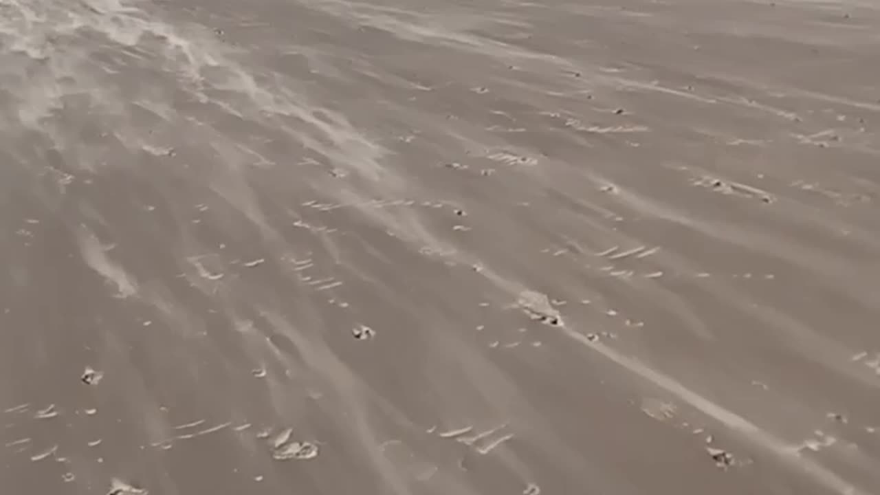 ThisisDubin Best 👌💯