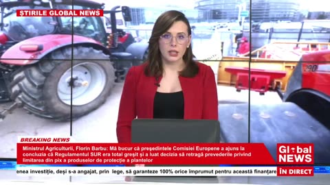 Știri (Global News România; 07.02.2024)3