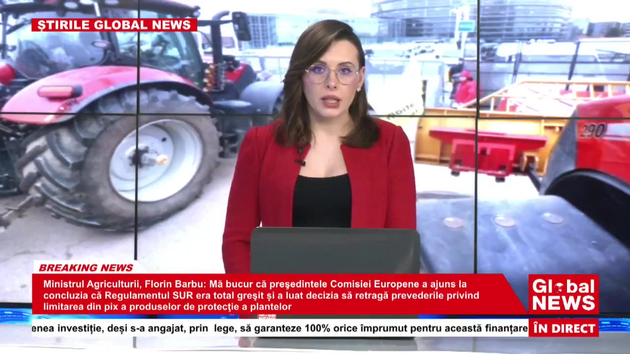 Știri (Global News România; 07.02.2024)3