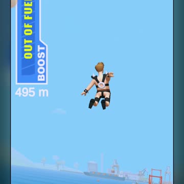 BIKE HOP - GAMEPLAY - 211123 - 08