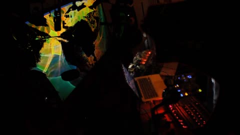 blackeyedkat NOVTest_mix_Pt7of9