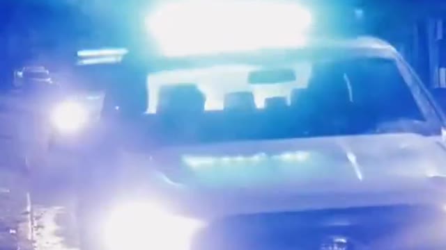 SE PRENDE LA POLICIA DEL CHACO CON LOS TIK TOKS, VALLAN A BANCAR
