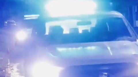 SE PRENDE LA POLICIA DEL CHACO CON LOS TIK TOKS, VALLAN A BANCAR