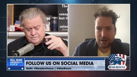 Trump Indictment: Everything you need to know, in less than 2 minutes