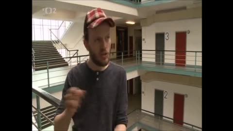 WHITE MEDIA