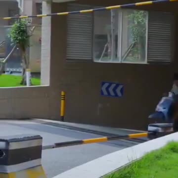 Ferrari Sound YOU CAN HAVE IT!