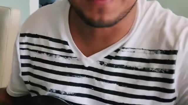 Jaja contrataciones al 000hasta que se te inche el dedo😂