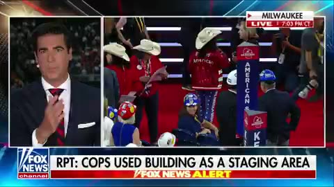 We still have a lot of questions about the Trump assassination attempt,