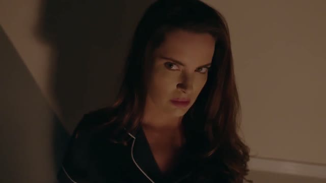 Incarnation Official Trailer