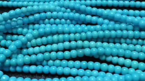 20241031-01 Batch long-term acquisition of natural turquoise raw material