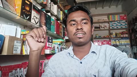 MY fast vlogs