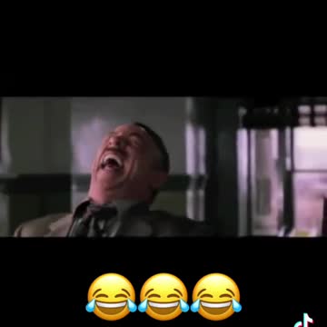 teaching the mimimi generation