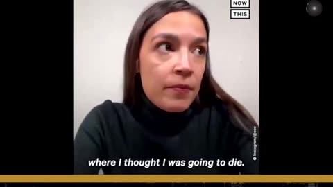 Pelosi,O. Cortez: WE HAVE TO DEFEND OUR DEMOCRACY...NO MORE PROTESTS AT THE CAPITOL...