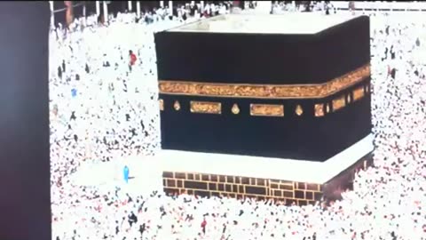 Islam And The Illuminati Pt-1 Connections To The Idol Shepherd