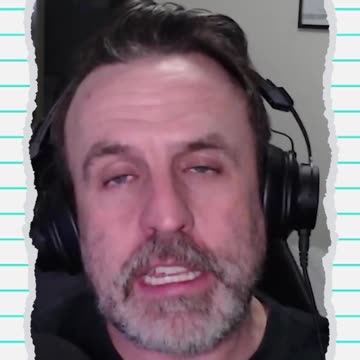 JUSTIN TRUDEAU IS GASLIGHTING