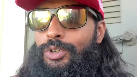 #RAJ4VP-APR28-CROWDER RIGHT WING DISTRACTIONS/CONSPIRACY THEORIST DIDNT GET JABBED