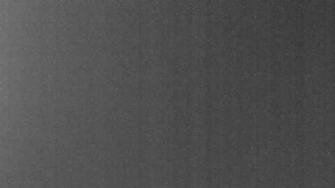 6089RHOBG127LRangeAmmo_2021-01-06_19h20min05s280ms.mp4