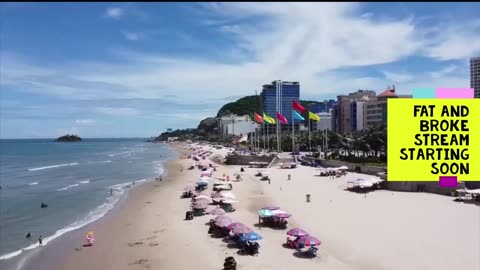 fatty demon pig - 2024 - July 12th part 001