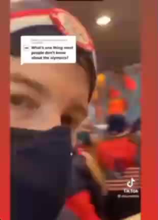 What's Happening in China... Coming To You? System Recognizes You No Matter What