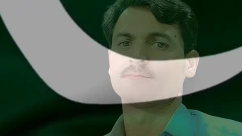 Dil Dil Pakistan. mianiqbalsariki