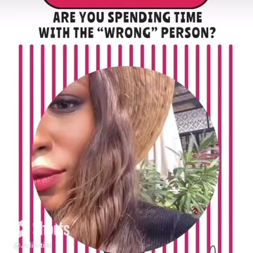 Time is currency: Are you blocking your own blessings?