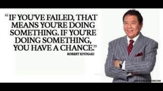 Groundbreaking resource that will help you achieve more as individuals and be better together.