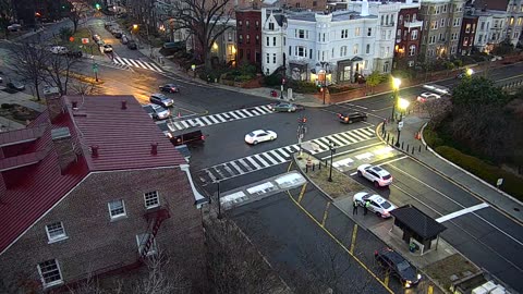 1489HSOBRFSoutheastRoofTIMP_2021-01-05_17h00min01s113ms.mp4