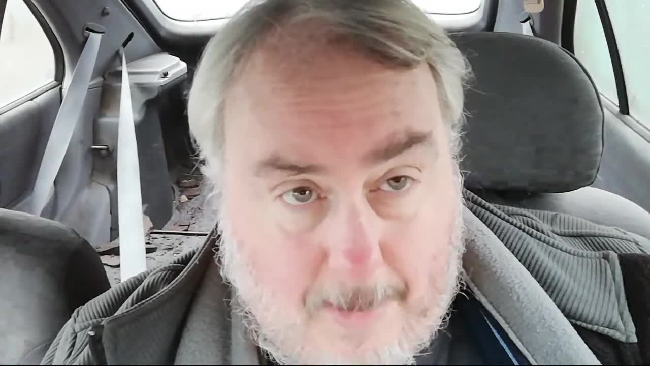 20221203 How Do You Tell A Hexed Individual