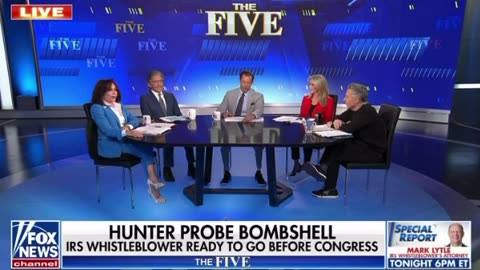 #WheresHunter
