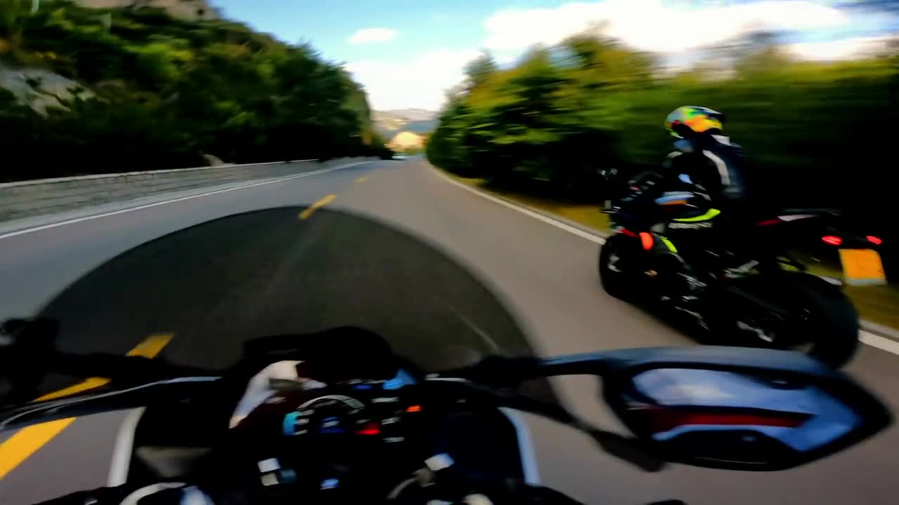 25_# BMW s1000rr # first view