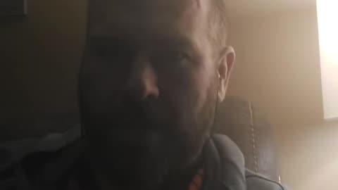 2023-05-19 19:56:15