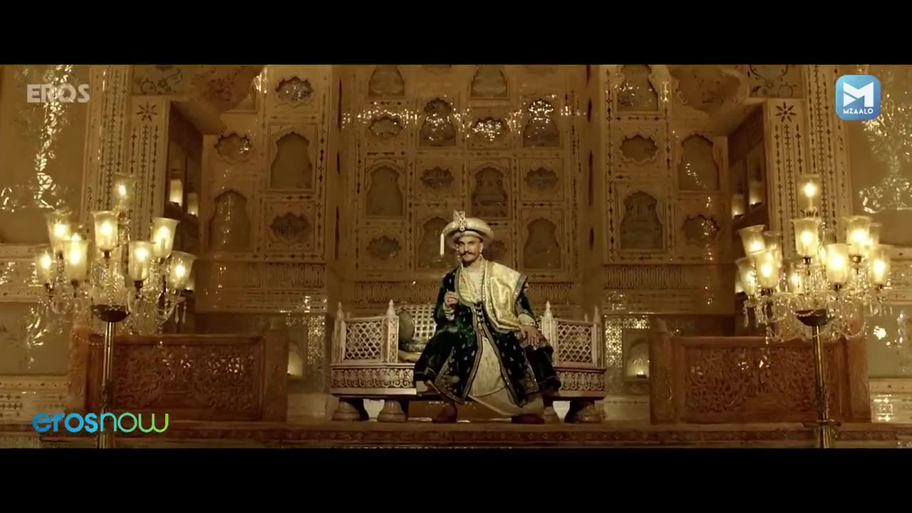 nazar jo teri lghi ma deewani ho gya deewani mastani video song mp4.