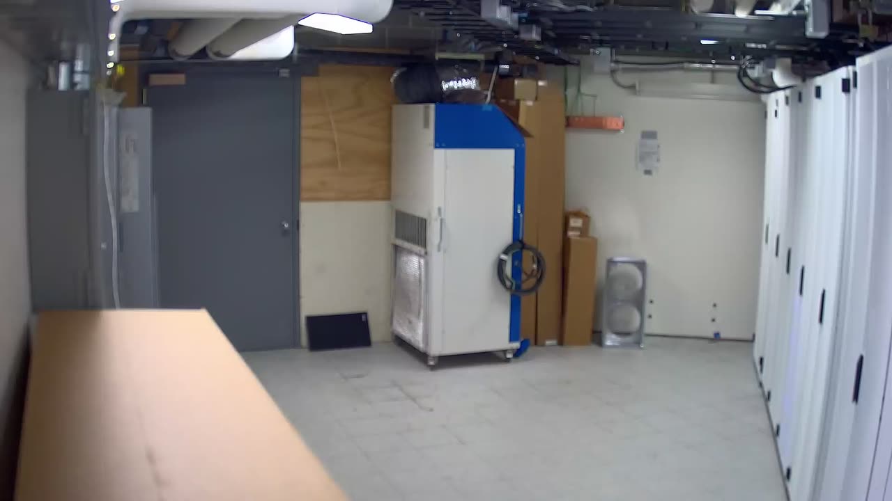 2000RSOB01SR129DDoor_2021-01-05_17h20min01s493ms.mp4