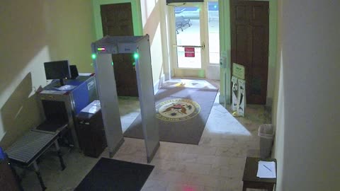 5137CHOB01ADAScreening2_2021-01-05_04h43min33s160ms.mp4