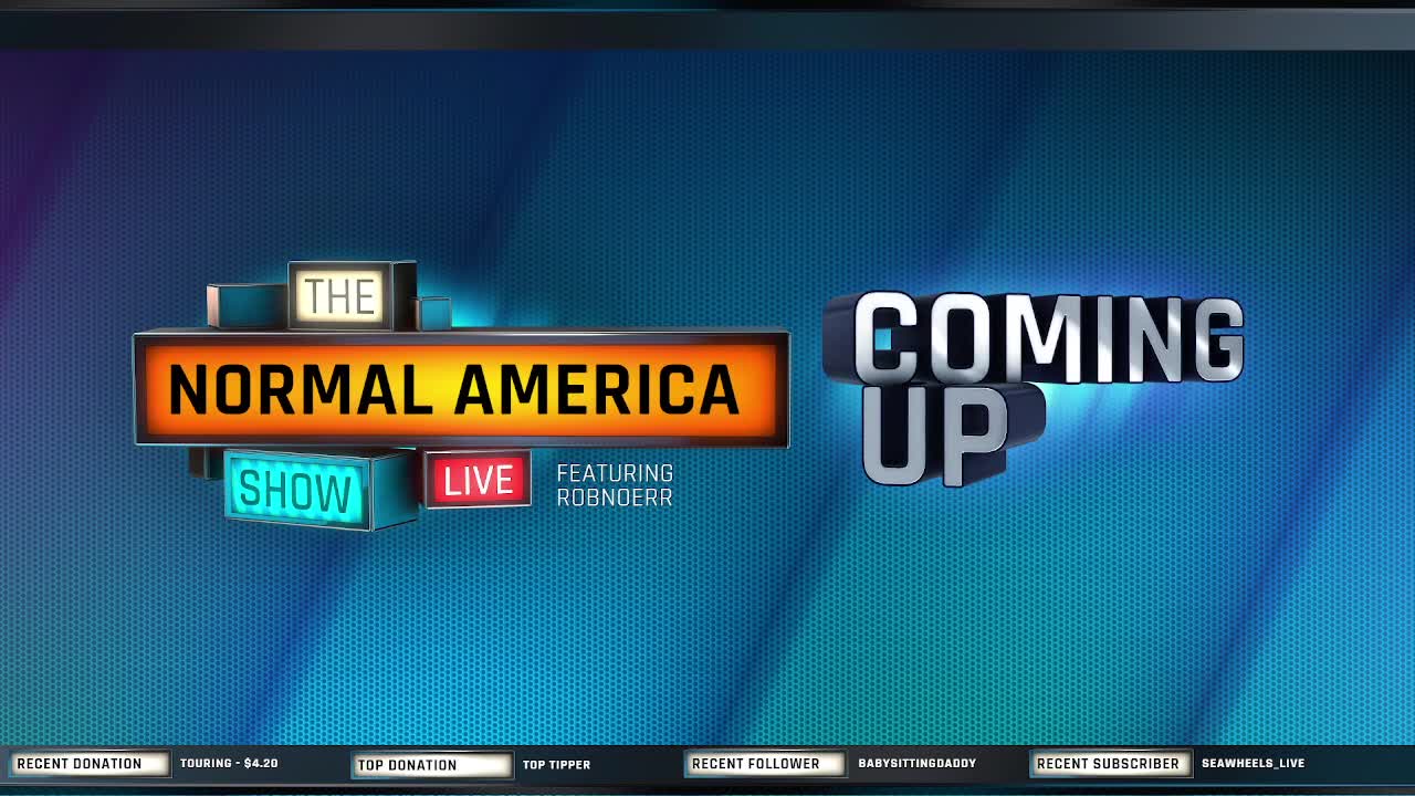 Crushing democrats on their incitement of insurrection, corrupt FBI and BIden and more 1-24-23