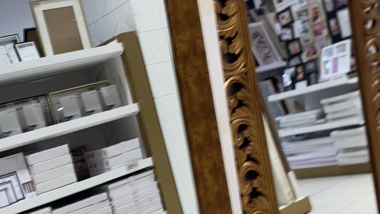 Big offer on Mirrors and decoration frames