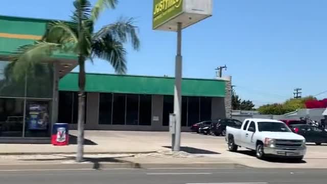 Por quénuncadijisteque te irías a USA