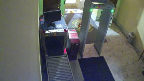 5138CHOB01ADAScreening3_2021-01-05_00h17min54s057ms.mp4